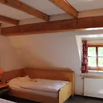 Hotel Höfler