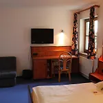 Hotel Höfler