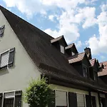 Hotel Höfler