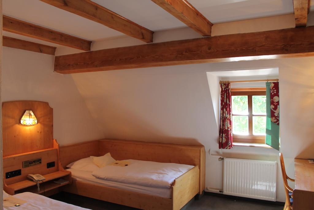 Höfler Gasthof