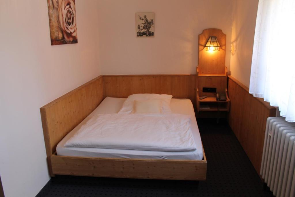 Gasthof Höfler Nürnberg