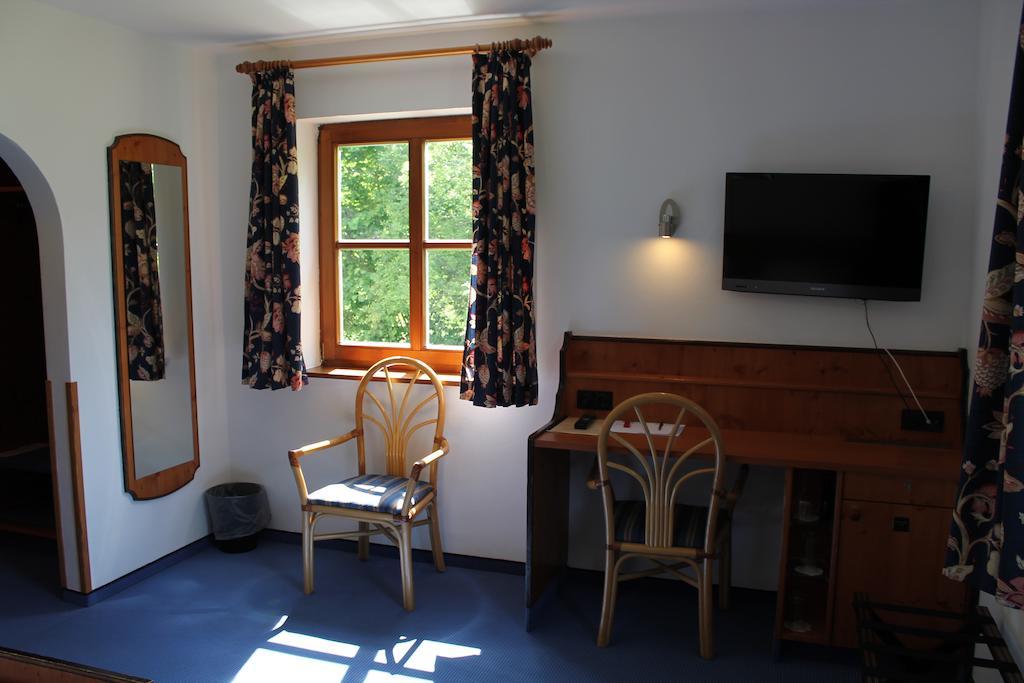 Gasthof Höfler