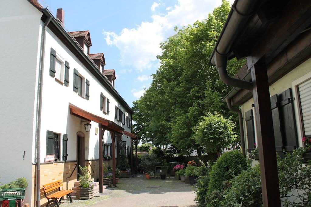 Höfler Nürnberg