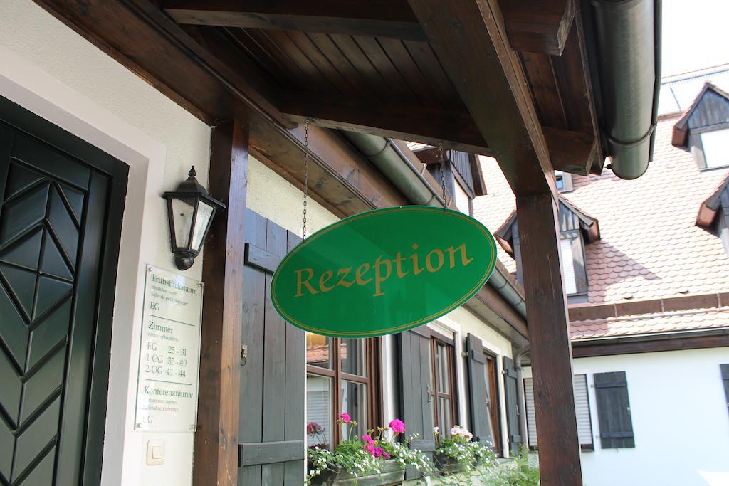 Höfler Nürnberg