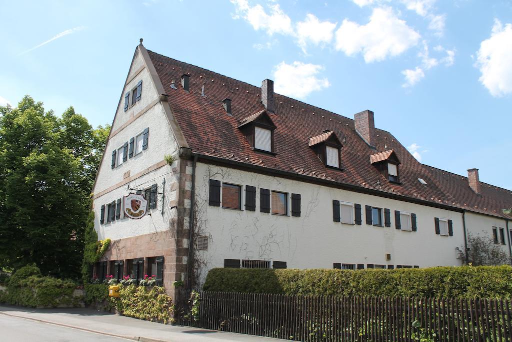 Gasthof Höfler